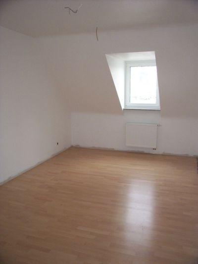 1 der 4 Schlafzimmer