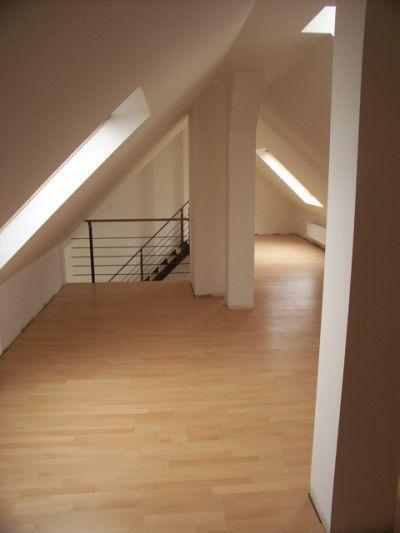 Dachstudio