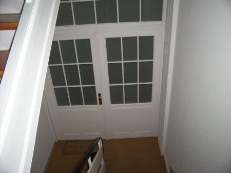 Entré