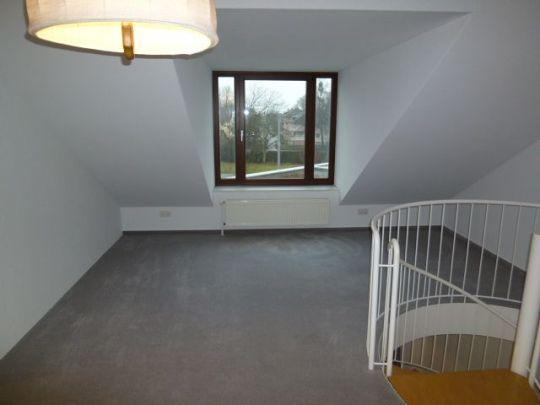 Arbeitszimmer