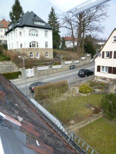 In Kaiserlage