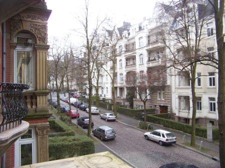 Ausblick