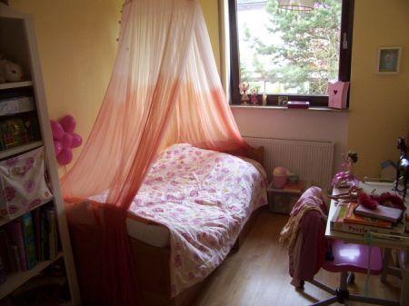 1. Kinderzimmer
