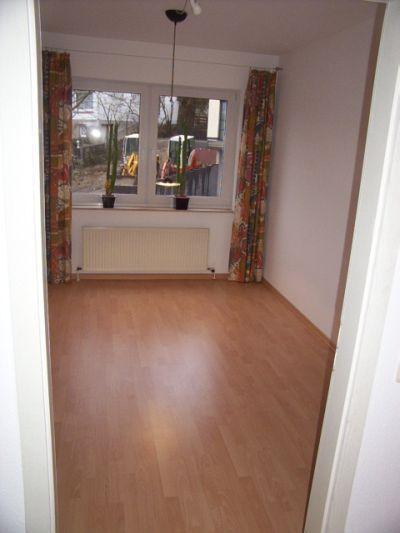 Esszimmer