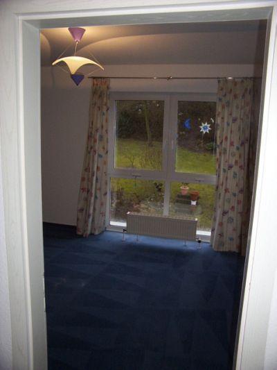 Kinderzimmer