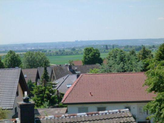 Ausblick